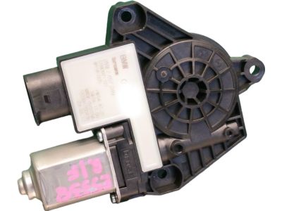 BMW 51337457249