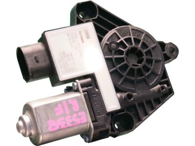 BMW 51337457249