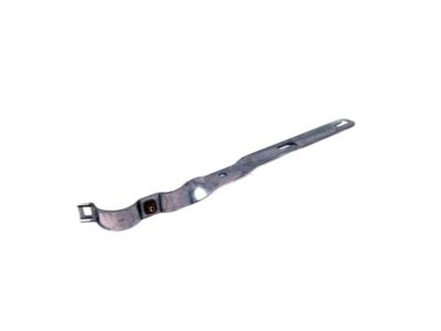 BMW 18207521347 Bracket, Front Pipe