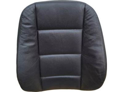 BMW 323i Seat Cushion Pad - 52108192572