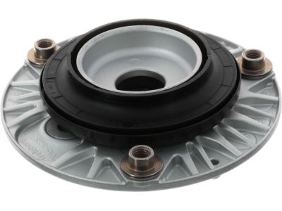 31306880438 BMW Guide Support Product Photo 4 of 4