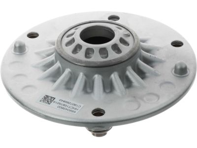 31306880438 BMW Guide Support Product Photo 2 of 4