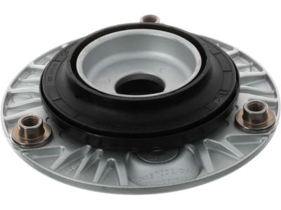 31306880438 BMW Guide Support Product Photo 3 of 4