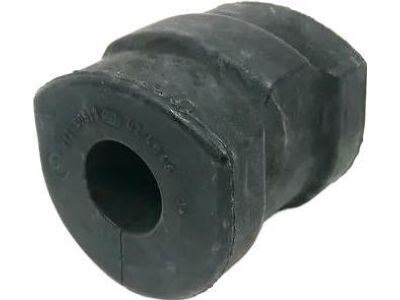 BMW Z3 M Sway Bar Bushing - 31351135805