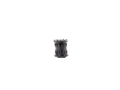 BMW 25117507695 Bush Bearing Oval