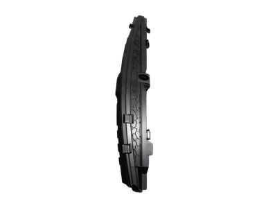 BMW 51747497279