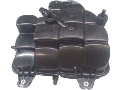 BMW M8 Coolant Reservoir - 17138090271