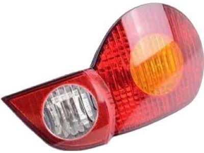 BMW 63217165723