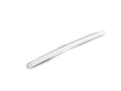 BMW 320i Door Moldings - 51321834598
