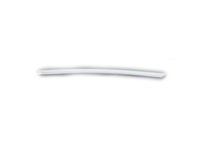 51321834598 BMW Moulding Window Frame Right Product Photo 4 of 4