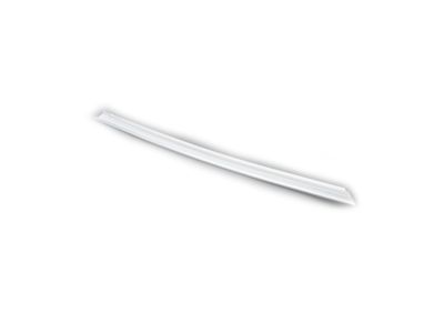 51321834598 BMW Moulding Window Frame Right Product Photo 2 of 4