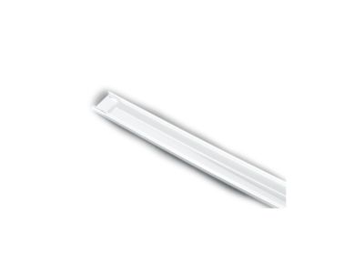 51321834598 BMW Moulding Window Frame Right Product Photo 3 of 4