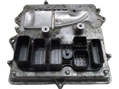 BMW 12148617572