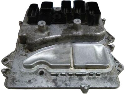 BMW 12148617572
