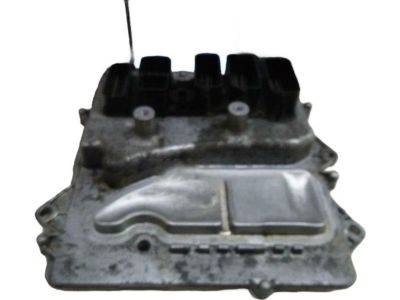 BMW 12148617572