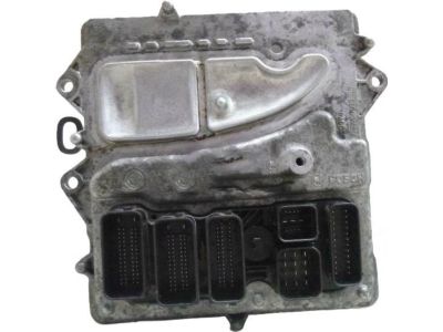 BMW 12148617572