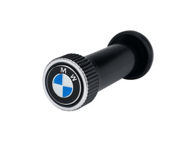 BMW 36110009840