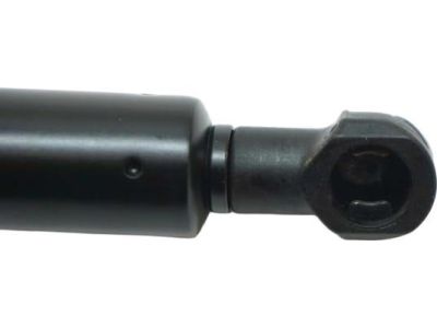 BMW 51237070670