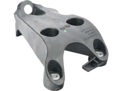 BMW 428i Gran Coupe Engine Mount Bracket - 22116860273
