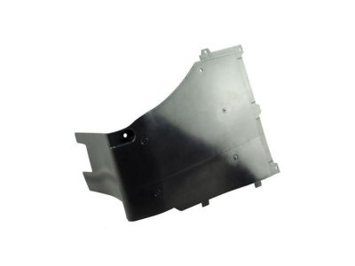 BMW 51711933810