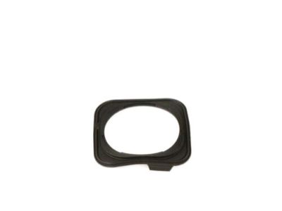 BMW Valve Cover Gasket - 11127565165