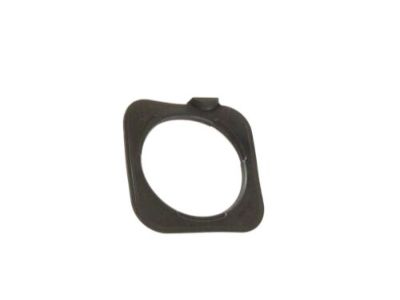 BMW 11127565165 Profile-Gasket