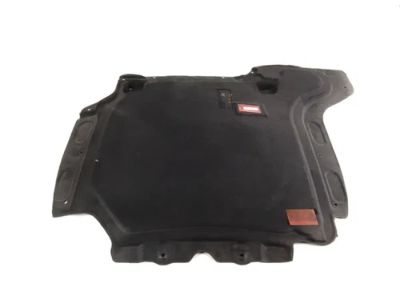 BMW 51488397678