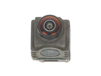 BMW 66539475687