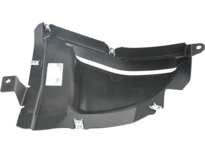 BMW 51757224465