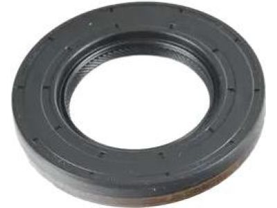 BMW 23118609207