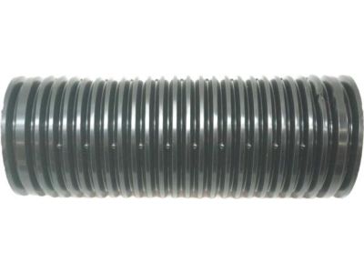 BMW 525iT Shock and Strut Boot - 37121129716