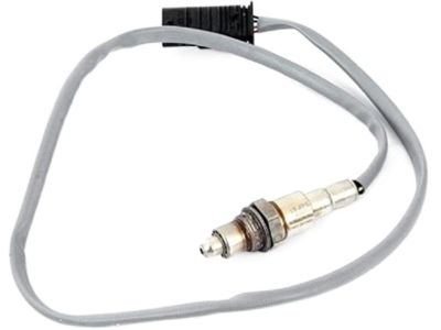 BMW 430i xDrive Oxygen Sensor - 11788631049