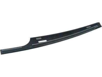 BMW 51337410021