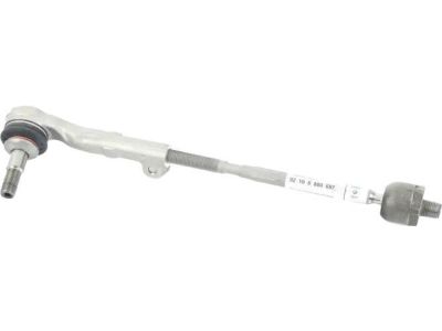 2023 BMW 430i Gran Coupe Tie Rod - 32106880697