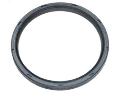 BMW 11148602594 Shaft Seal