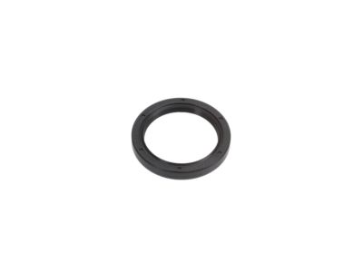 BMW 11148602594 Shaft Seal