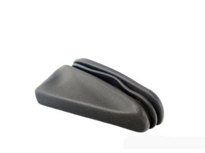 BMW 34411101501 Protection Cap