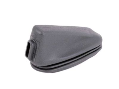 BMW 34411101501 Protection Cap