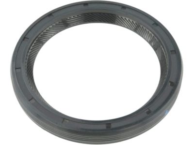 BMW 24317519352 Shaft Seal