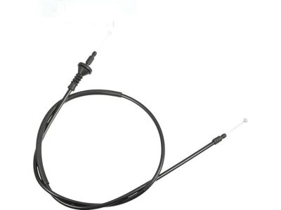 BMW 51237347413