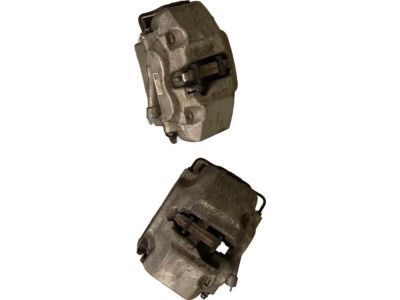 BMW 34116883484