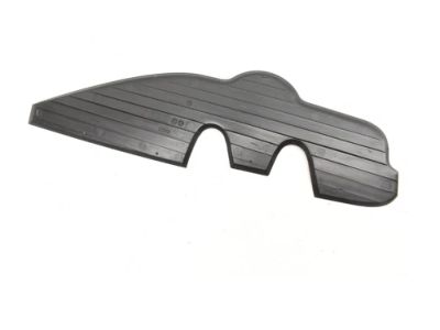 BMW 51417347844