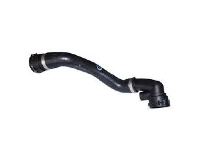 BMW 11537508688 Water Hose