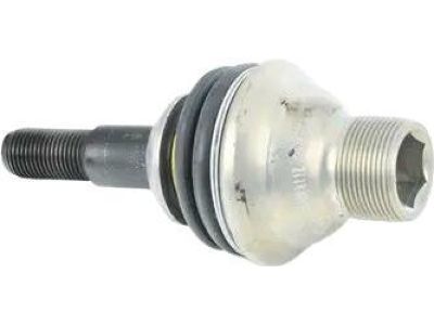 BMW Ball Joint - 31106852536
