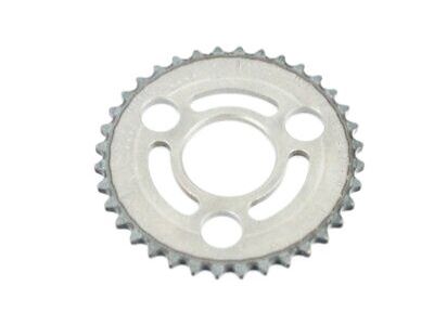 BMW Variable Timing Sprocket - 11318509927