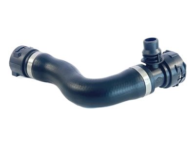 BMW 17127575427 Automotive Radiator Hose