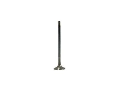 BMW 11347553774 Exhaust Valve