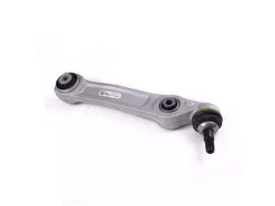 BMW 750i Control Arm - 31106861169
