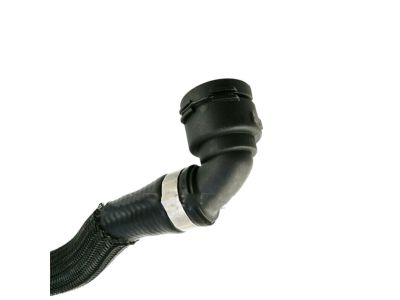 BMW 17127805599 Radiator Coolant Hose