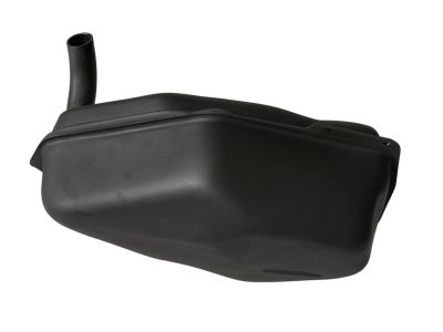 BMW 16111111602